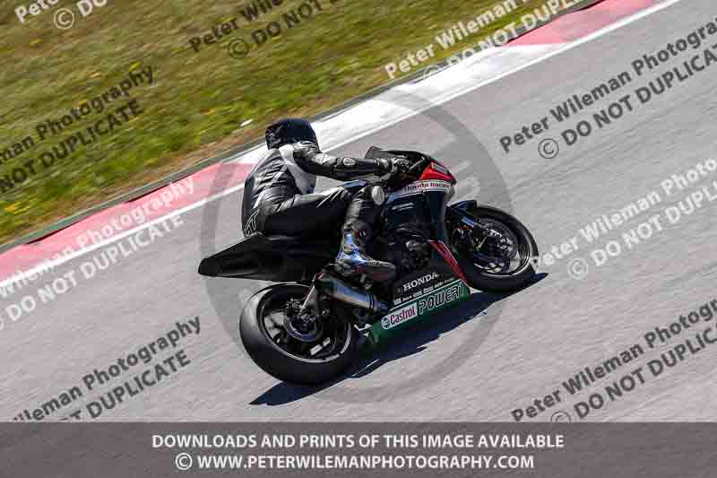 May 2023;May 2024;motorbikes;no limits;peter wileman photography;portimao;portugal;trackday digital images